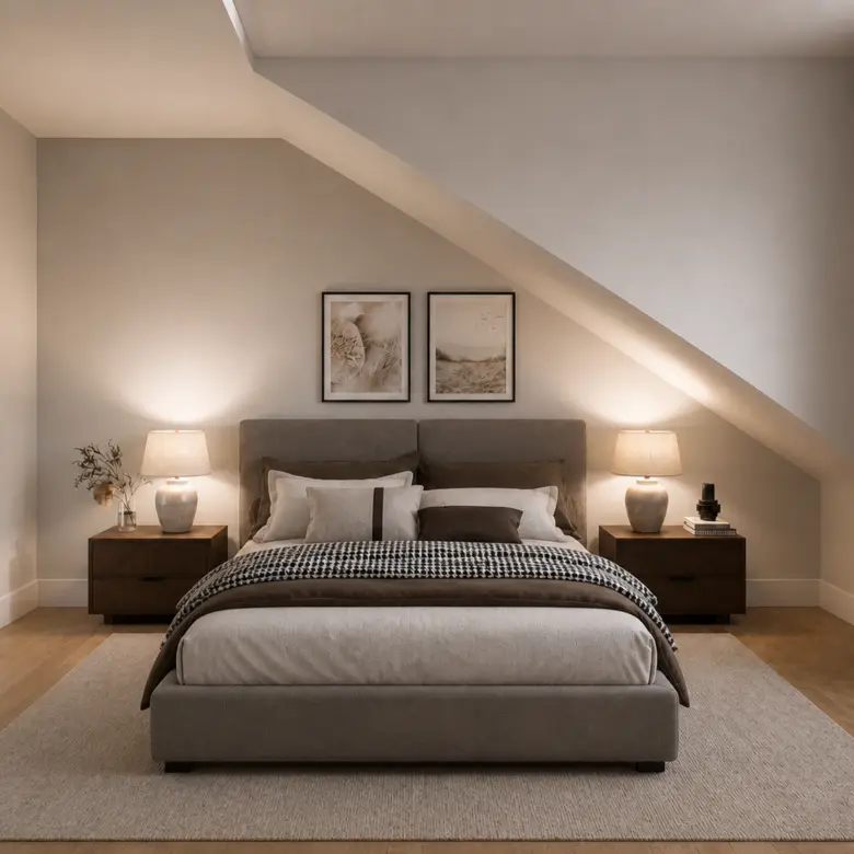 20260526164648 bed22