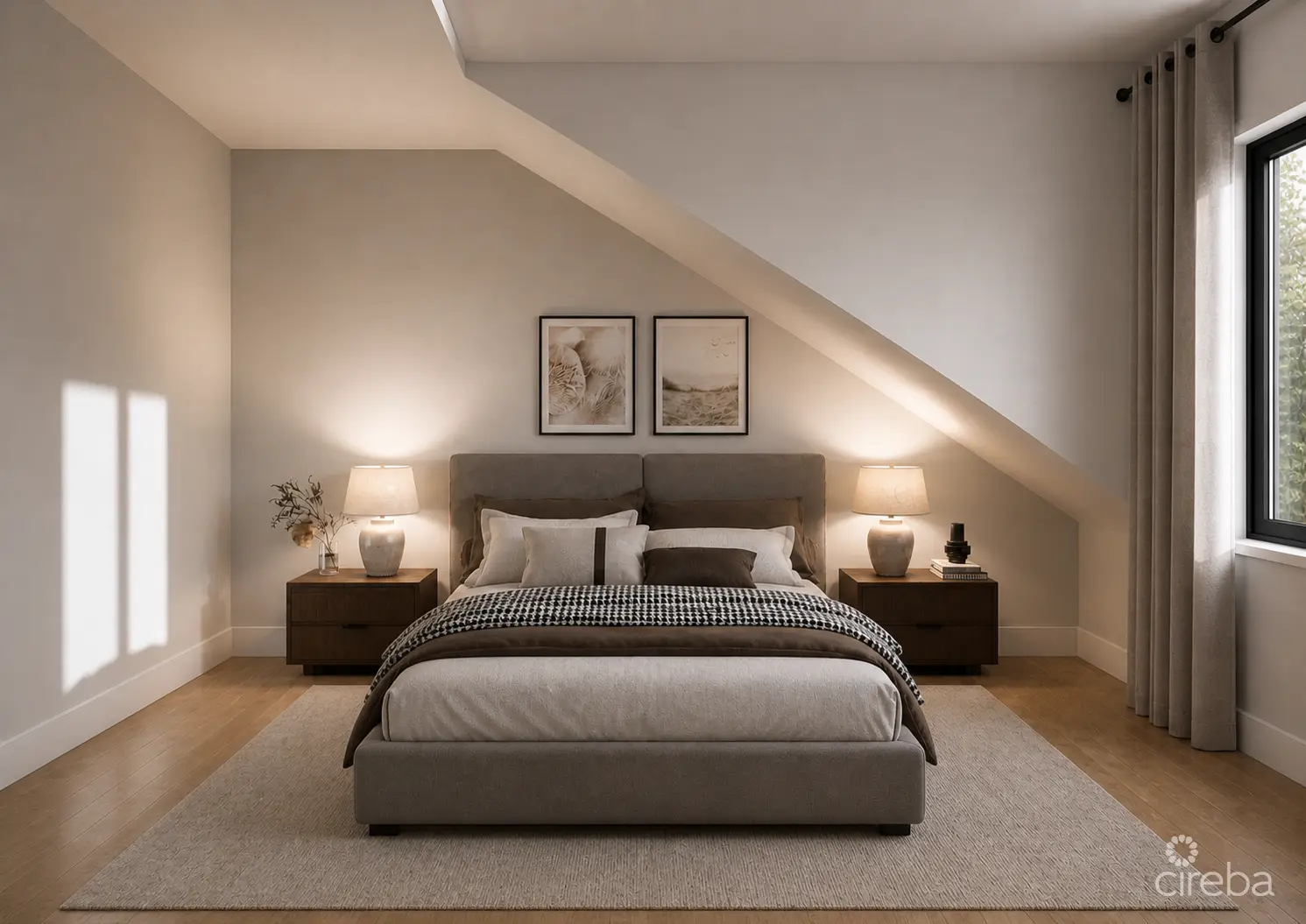 20260526165008 bed22