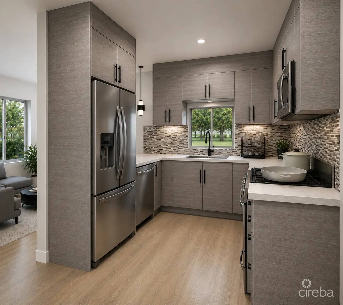 20260526165027 kitchen
