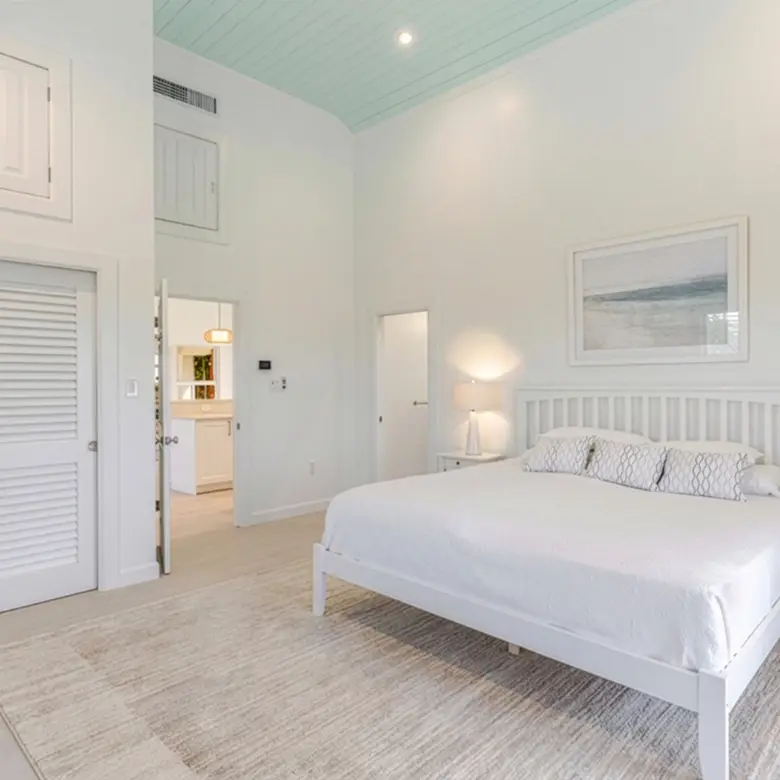 20260317164146 WhatsApp Image 20260317 at 43619 PM