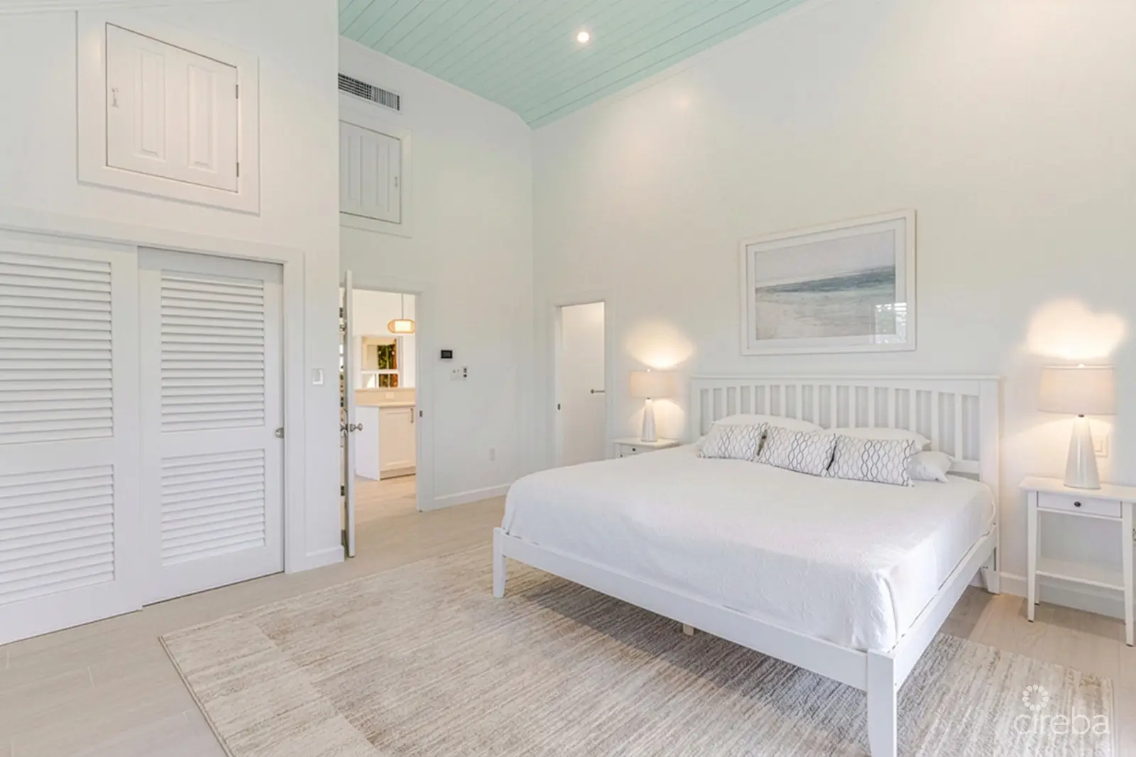 20260317164146 WhatsApp Image 20260317 at 43619 PM