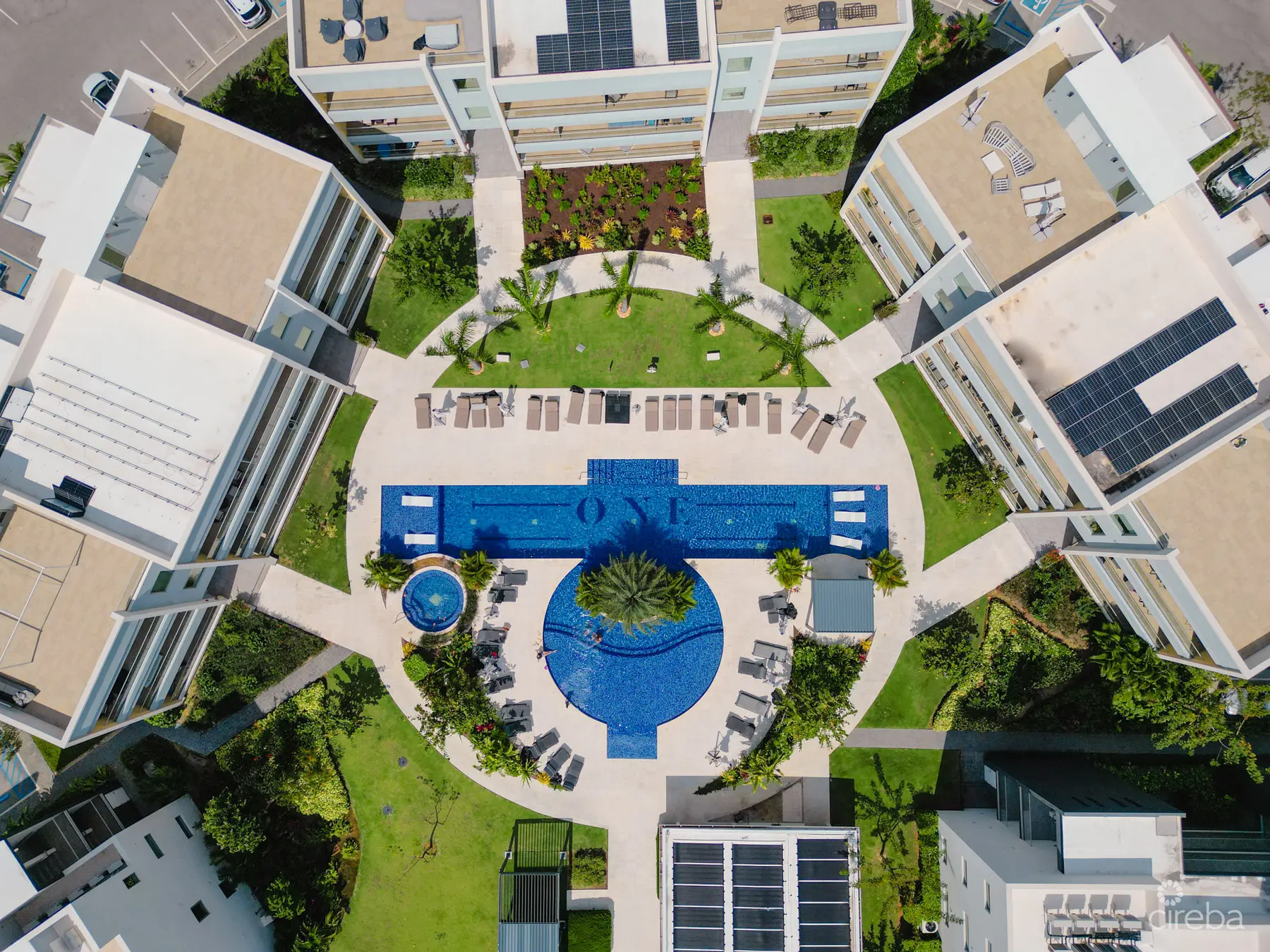 1740453854CanalPoint