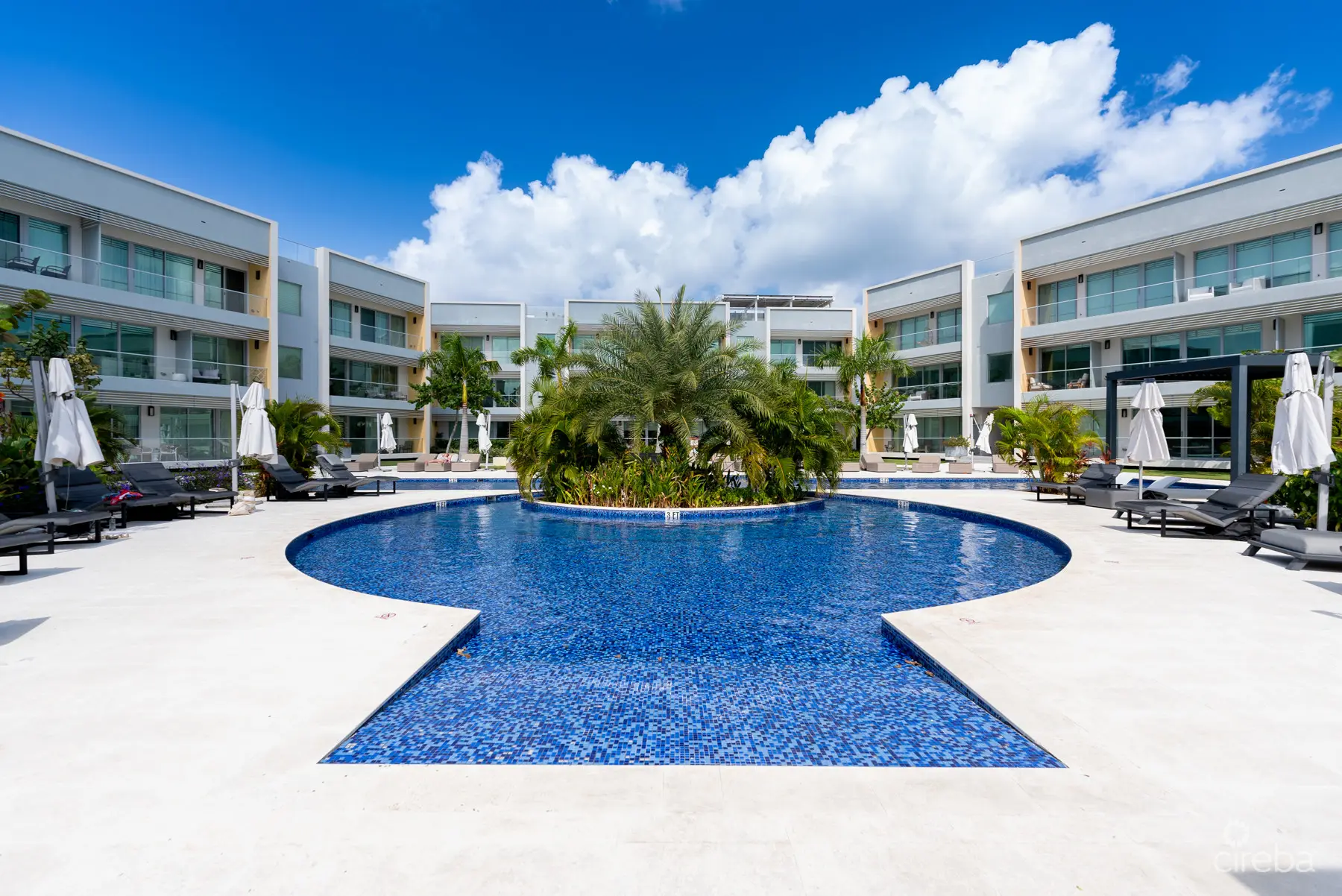 1740453859CanalPoint