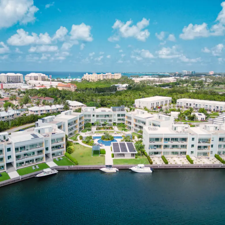 1740453862CanalPoint