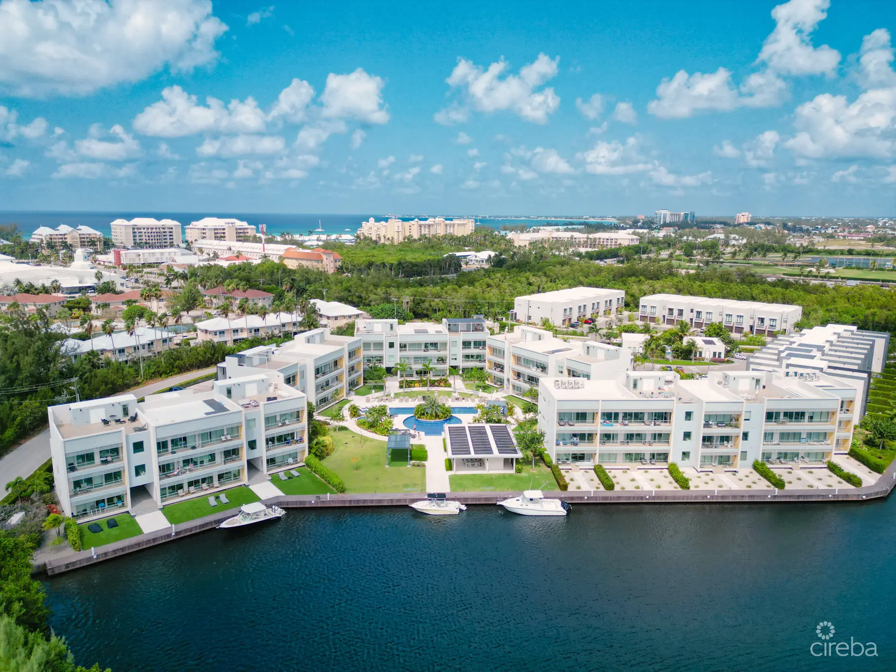 1740453862CanalPoint