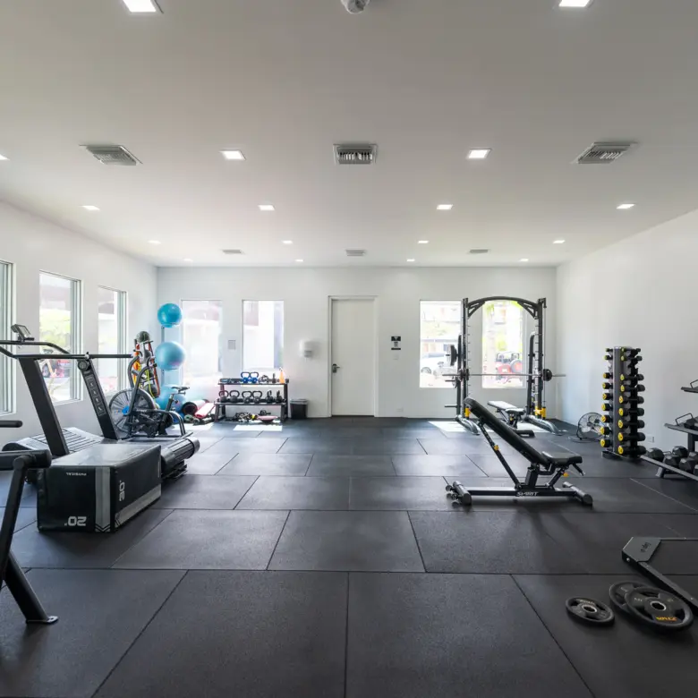 1740453866CanalPoint