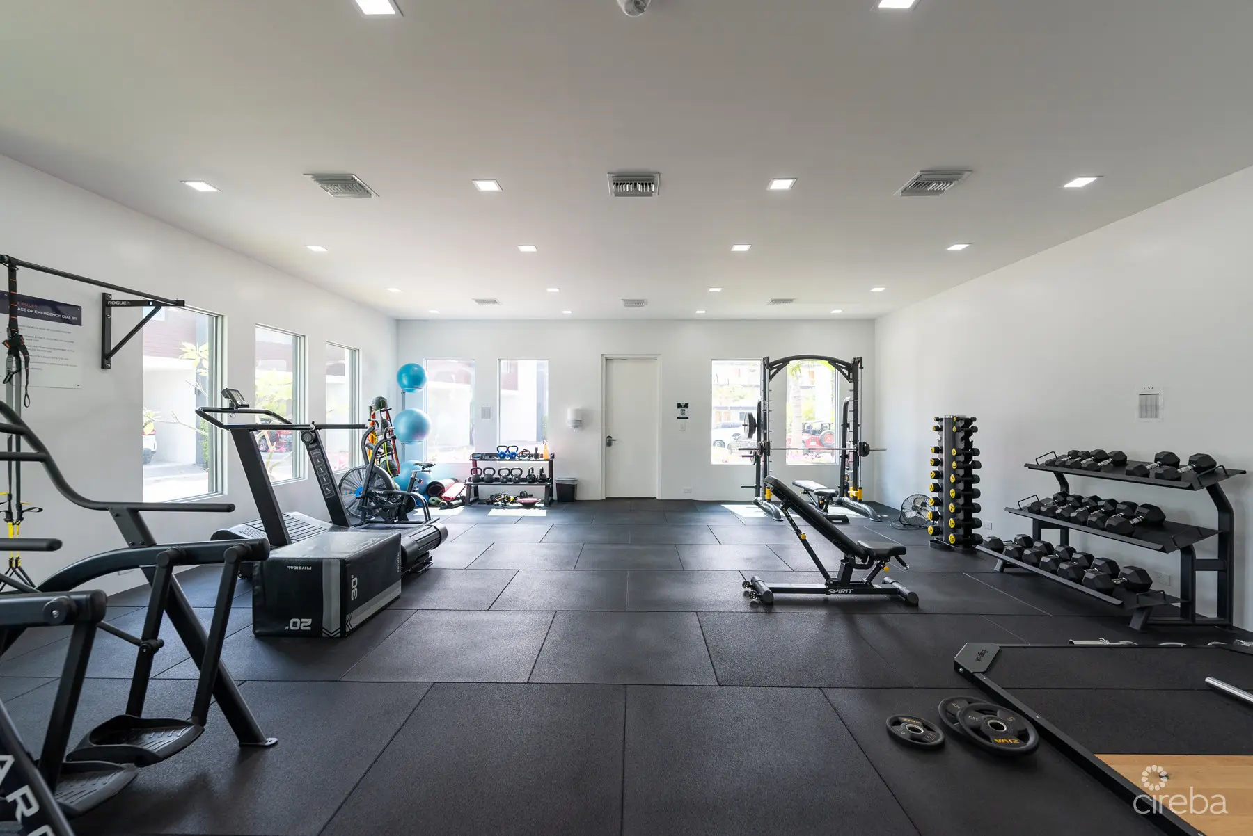 1740453866CanalPoint