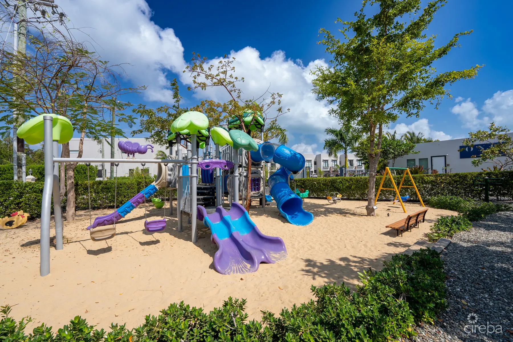 1740453869CanalPoint