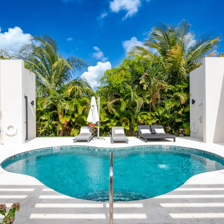 1740453872CanalPoint