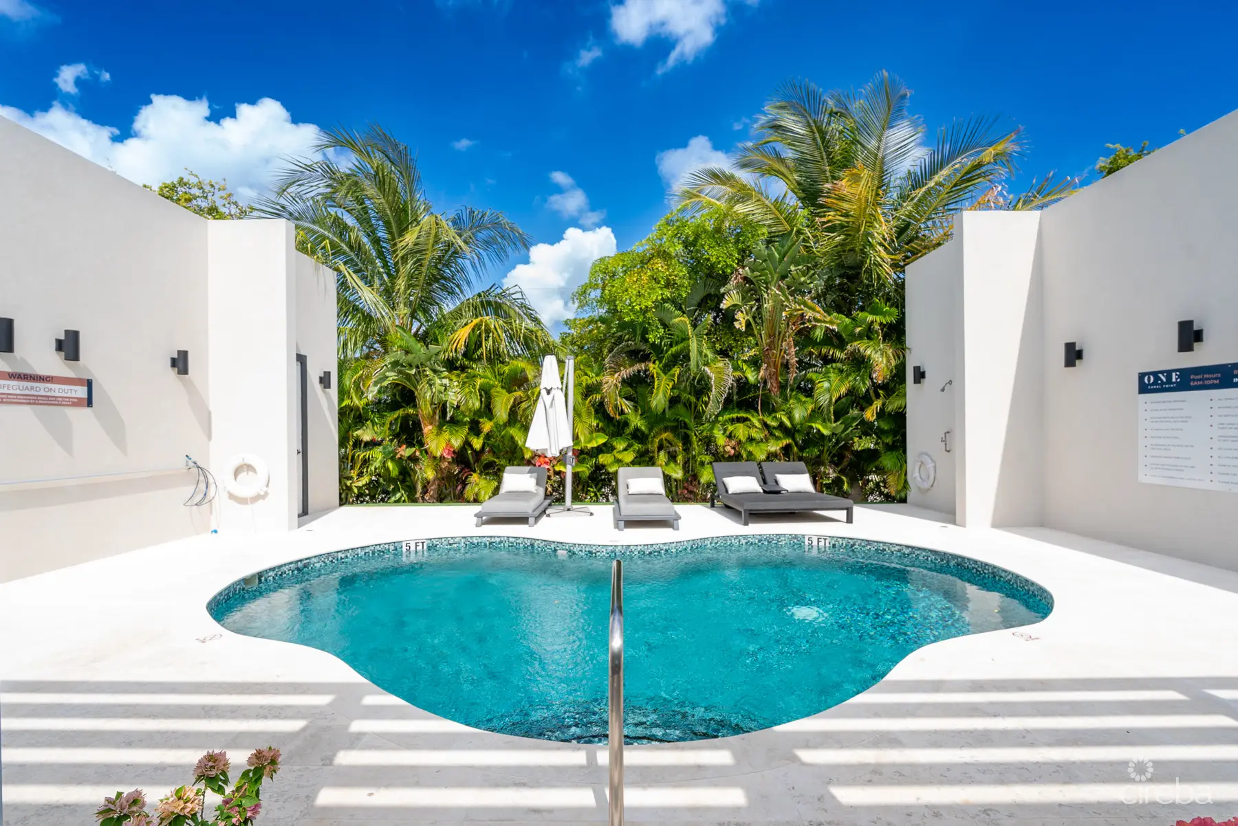 1740453872CanalPoint