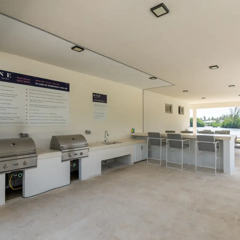 1740453874CanalPoint