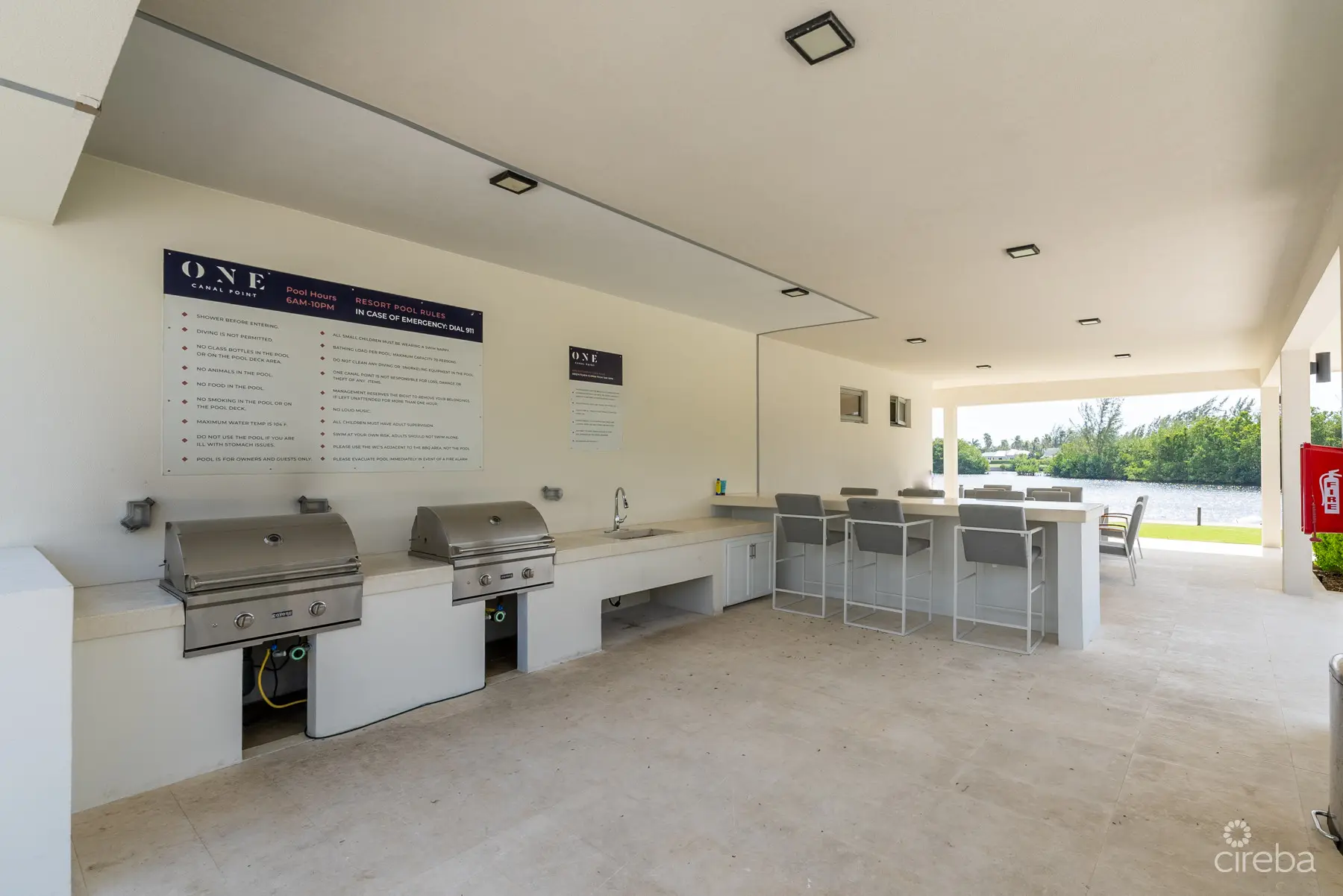 1740453874CanalPoint