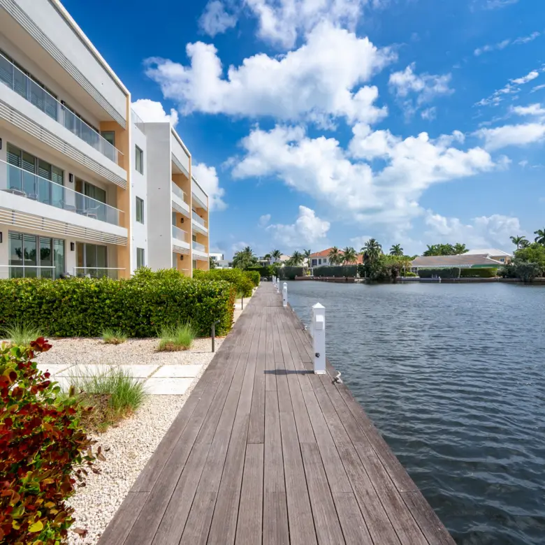 1740453878CanalPoint