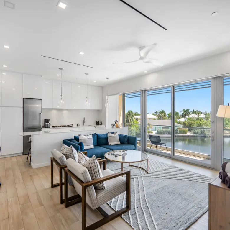 1741568259OneCanalPoint535Web