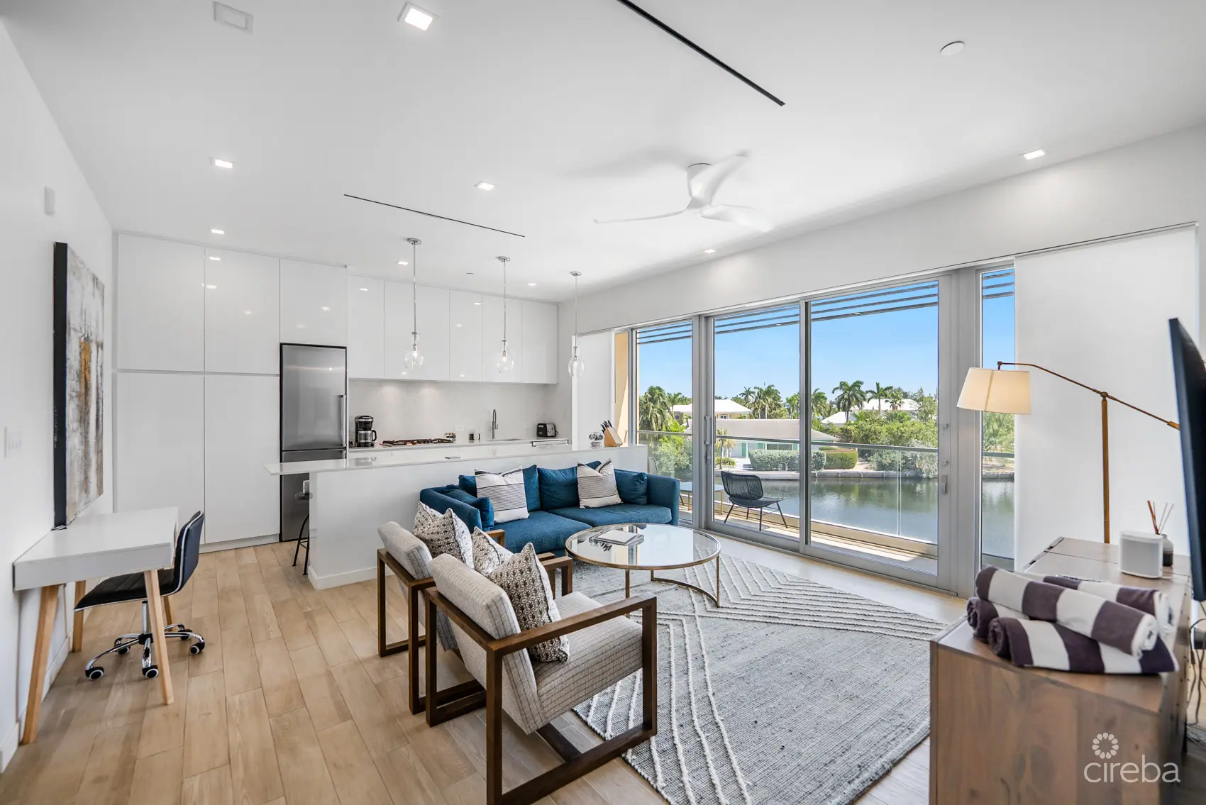 1741568259OneCanalPoint535Web