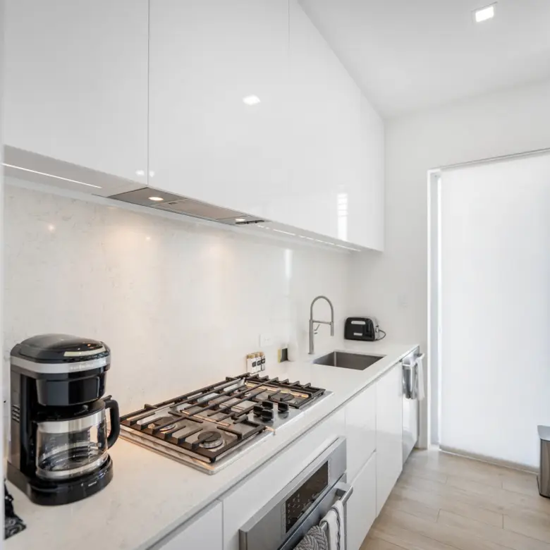 1741568266OneCanalPoint535Web