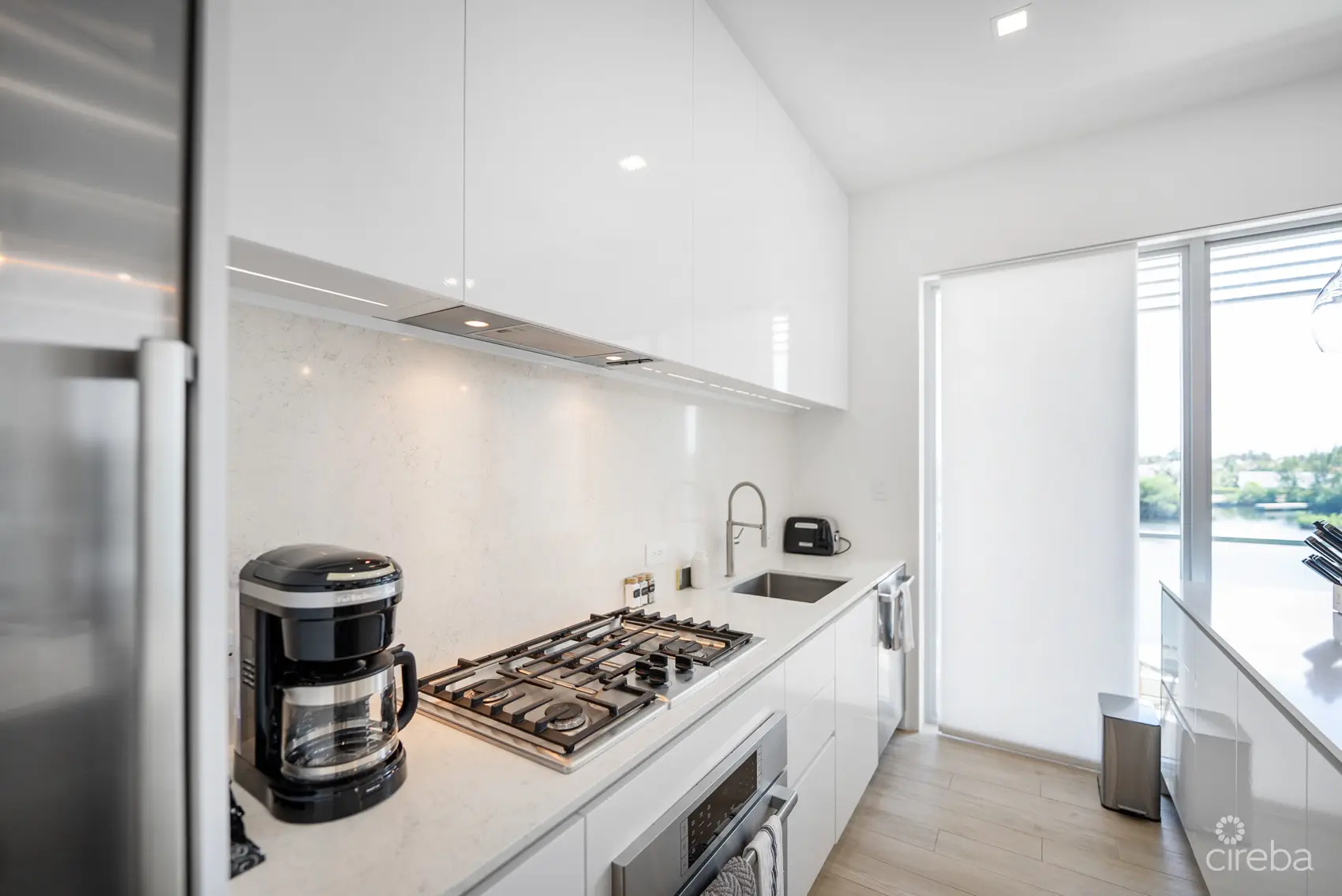 1741568266OneCanalPoint535Web