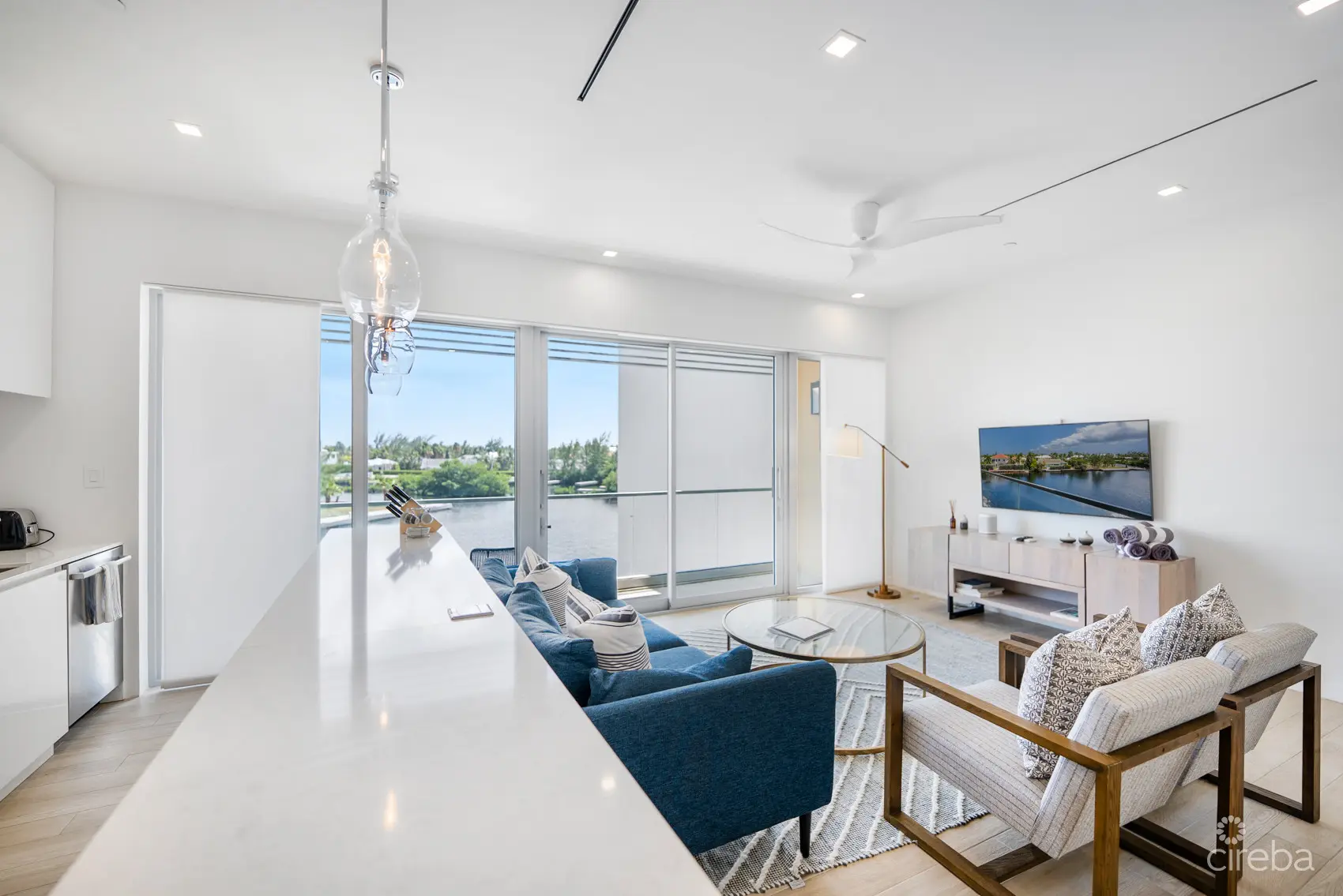 1741568270OneCanalPoint535Web