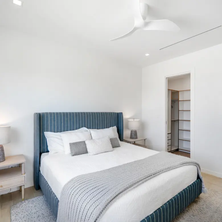 1741568292OneCanalPoint535Web