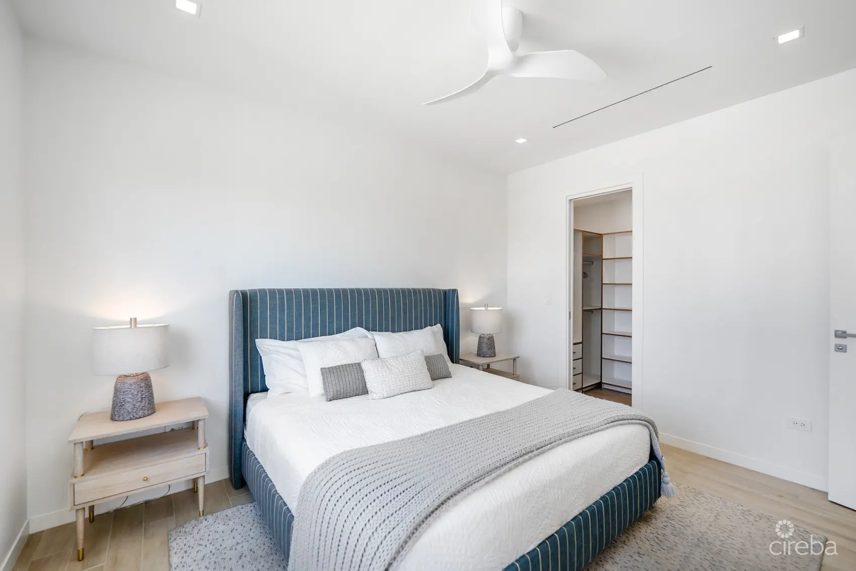 1741568292OneCanalPoint535Web