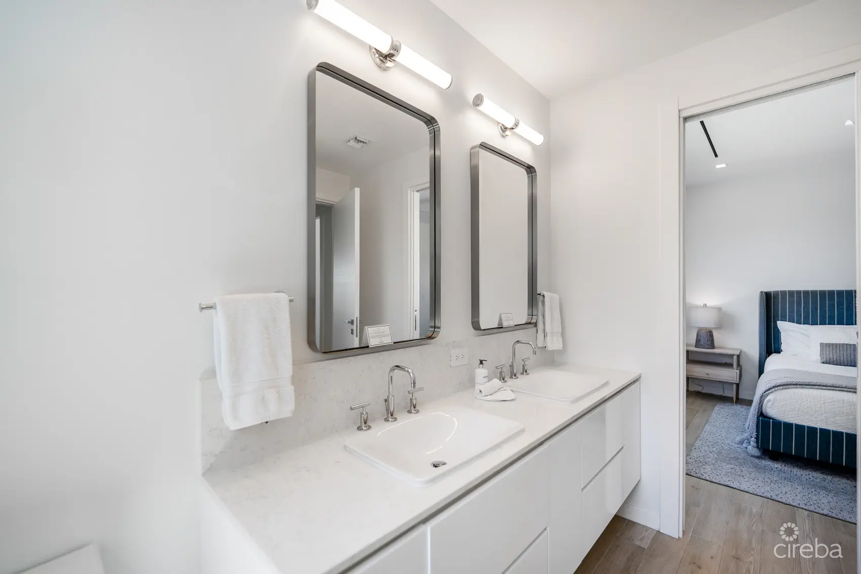 1741568295OneCanalPoint535Web