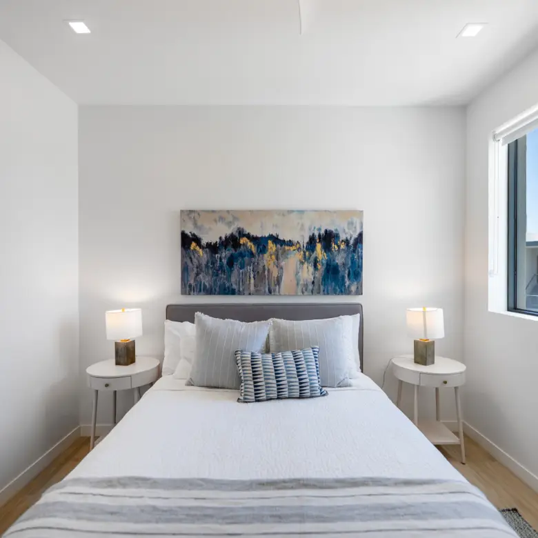 1741568309OneCanalPoint535Web