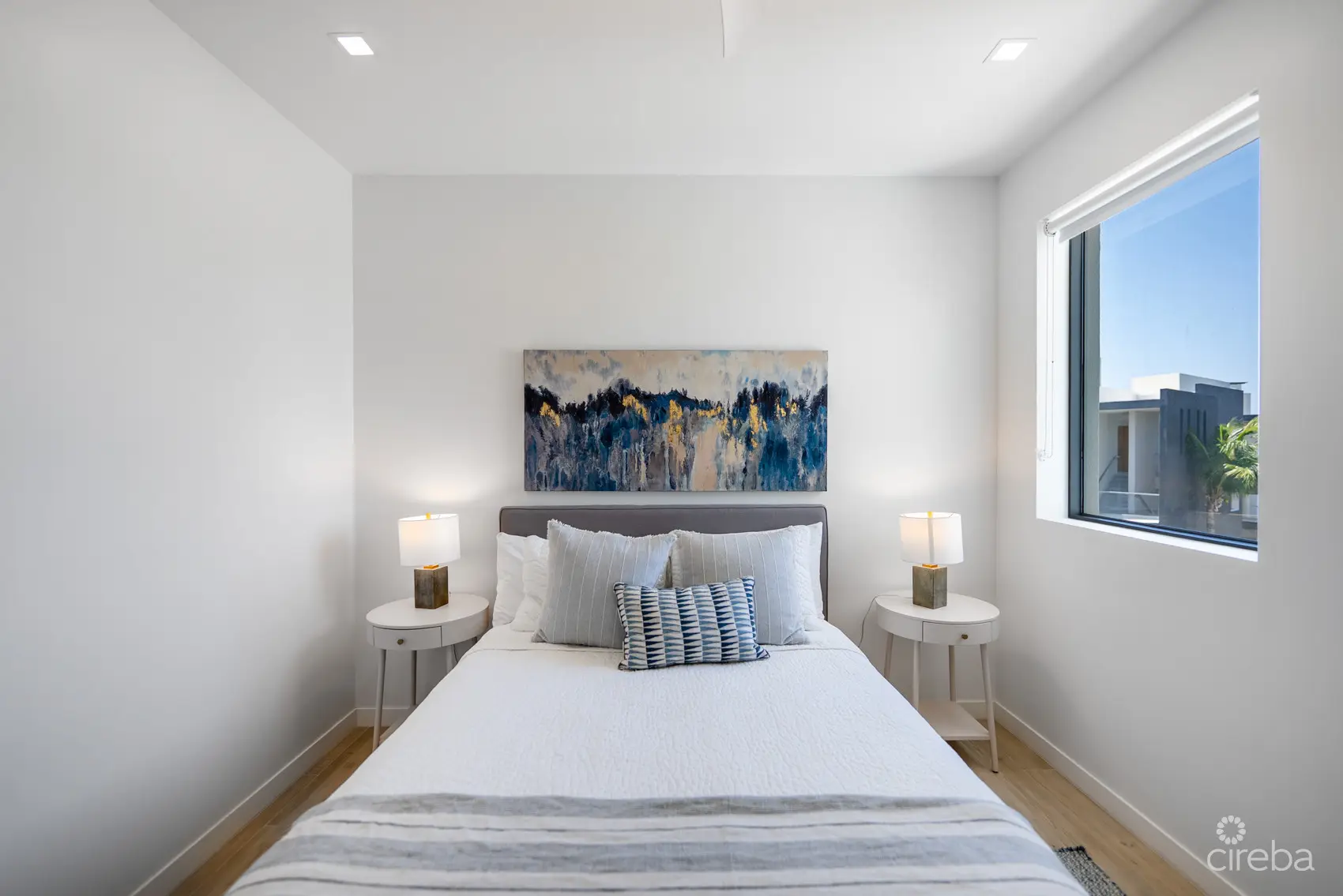 1741568309OneCanalPoint535Web