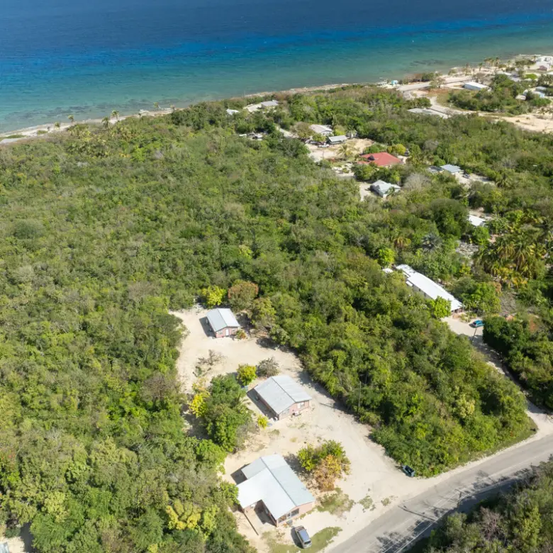 20260311121616 CIREBAbeachfront106E238