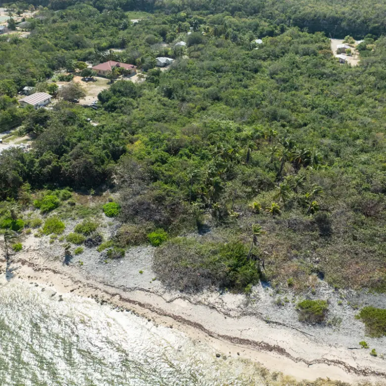 20260311121617 CIREBAbeachfront106E236