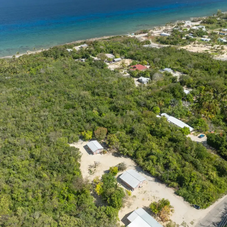 20260311121617 CIREBAbeachfront106E237