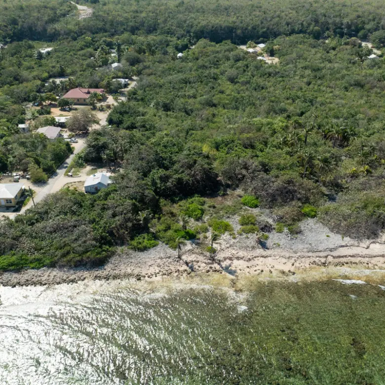 20260311121618 CIREBAbeachfront106E234