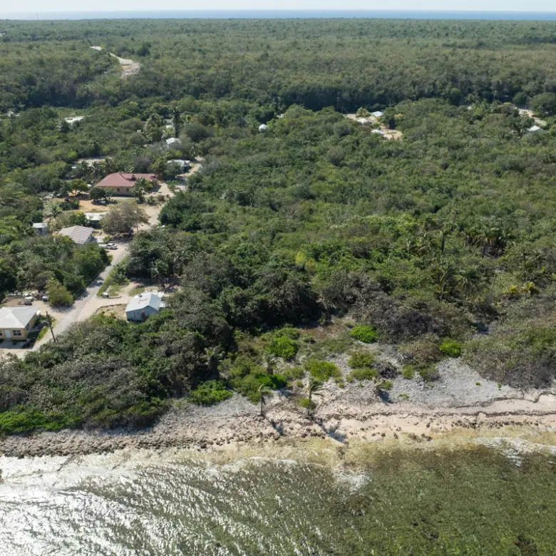 20260311121618 CIREBAbeachfront106E235