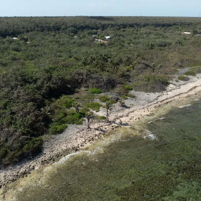 20260311121620 CIREBAbeachfront106E232