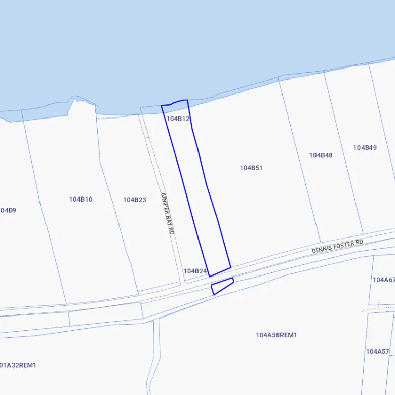 1742497716ParcelMap104B12