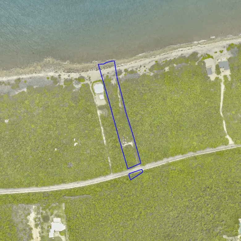 1742497720AerialMap104B12