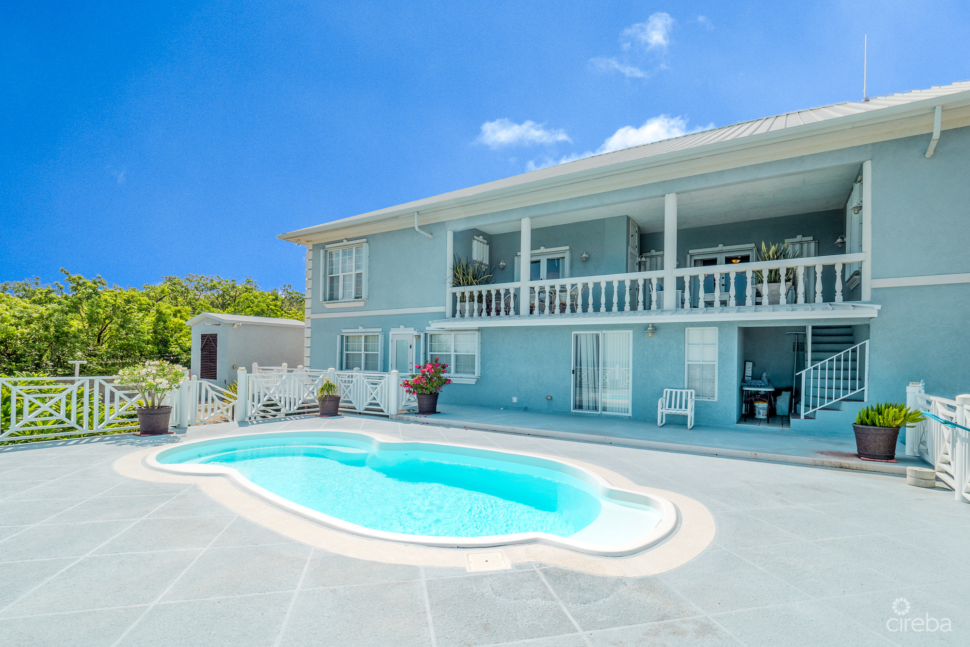 17425647509048374 1copy 2 Edit Editcopy 2