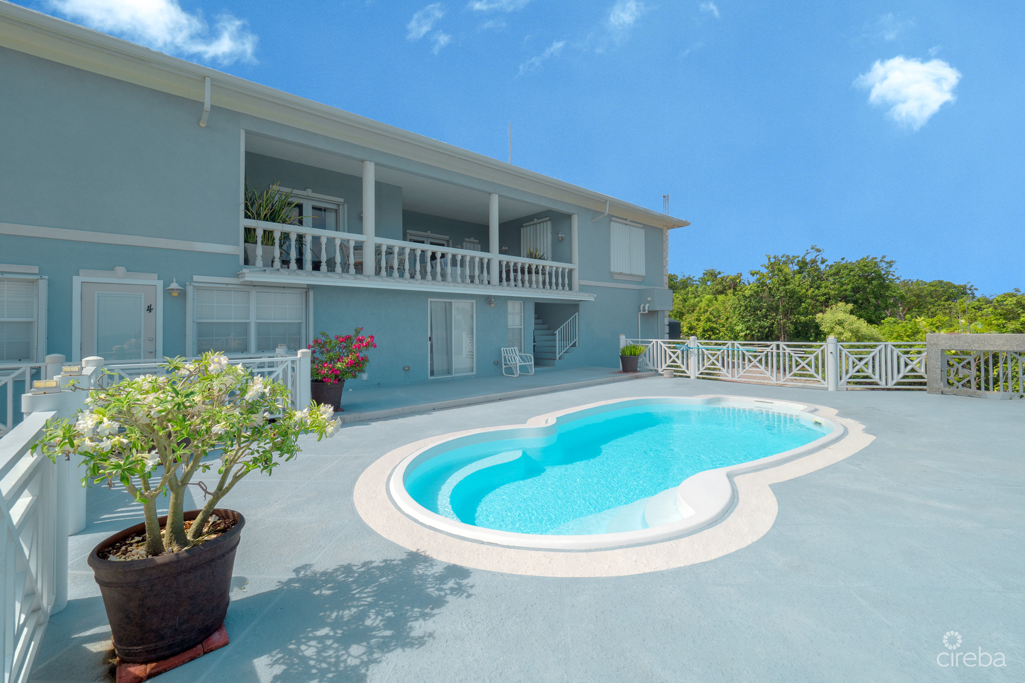 17425647529048377 1copy 2 Editcopy 2