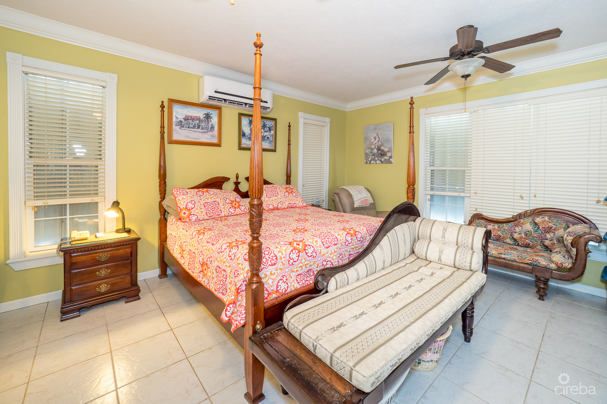 17425647809048388 Edit