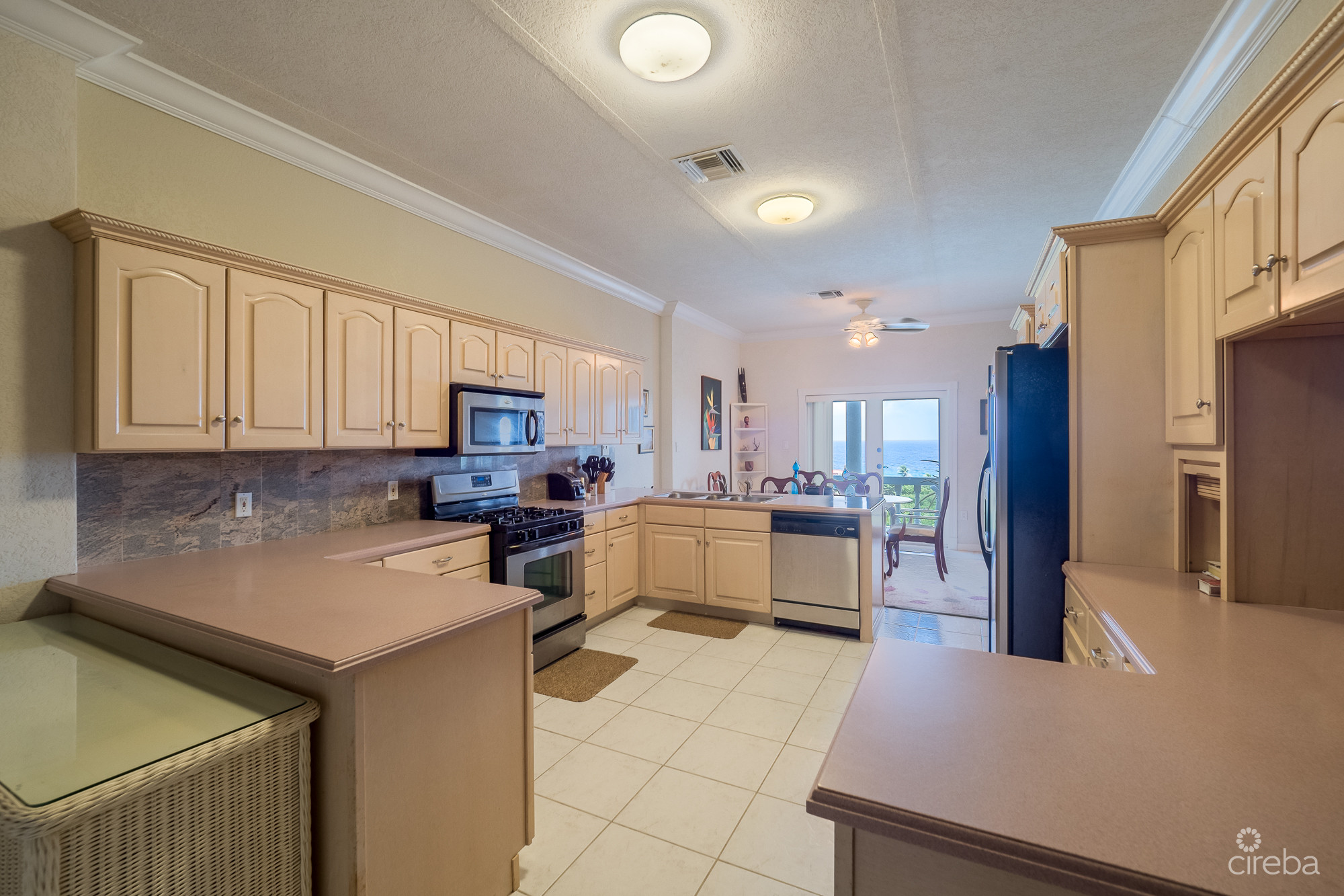 17425648409048428 1copy 2