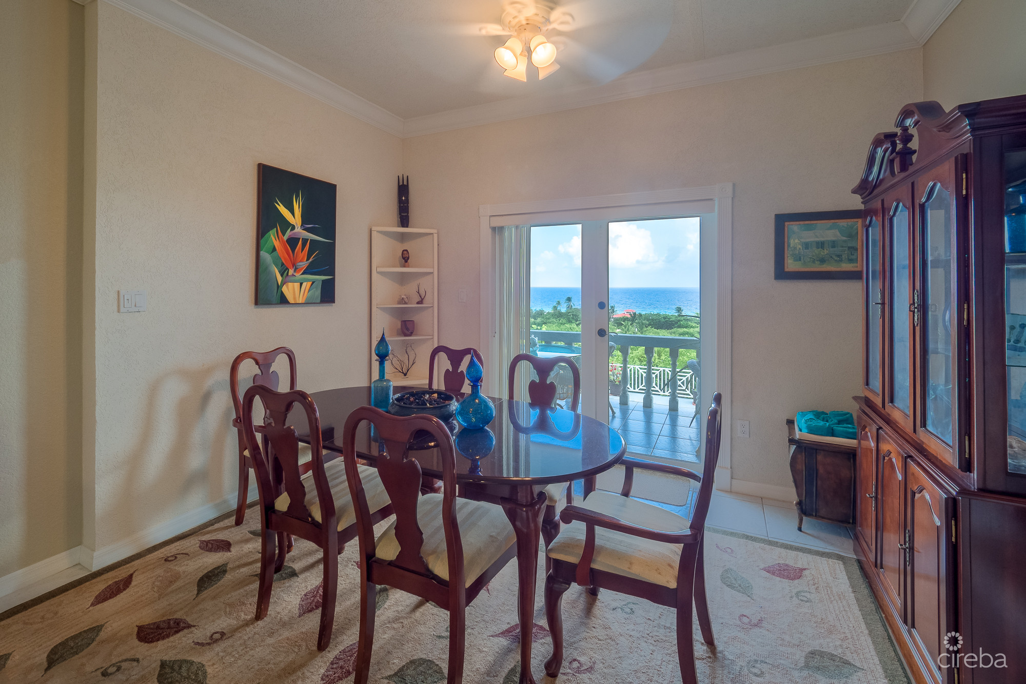 17425648499048434 1copy 2