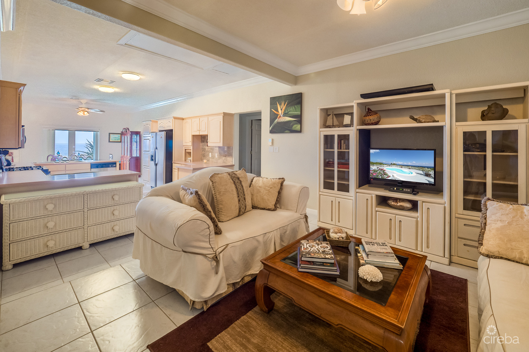 17425648669048418 1copy 2 Edit