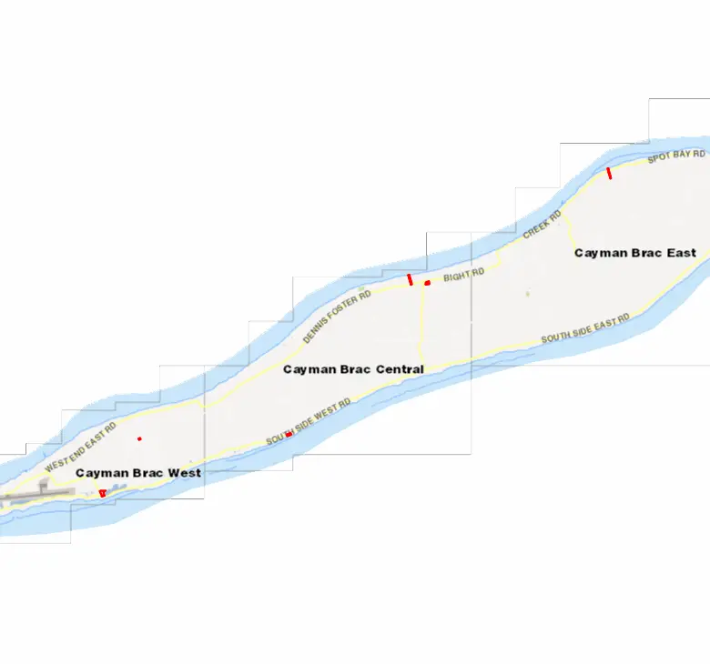 1742567227PhotoShoot9 4