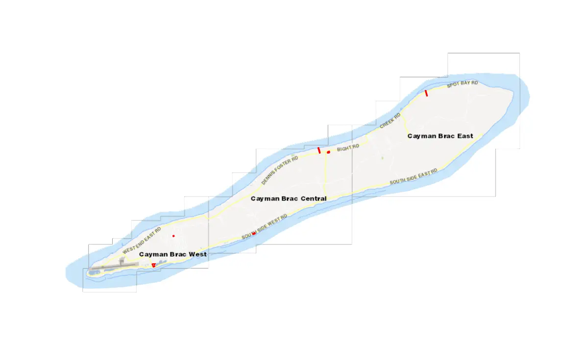 1742567227PhotoShoot9 4