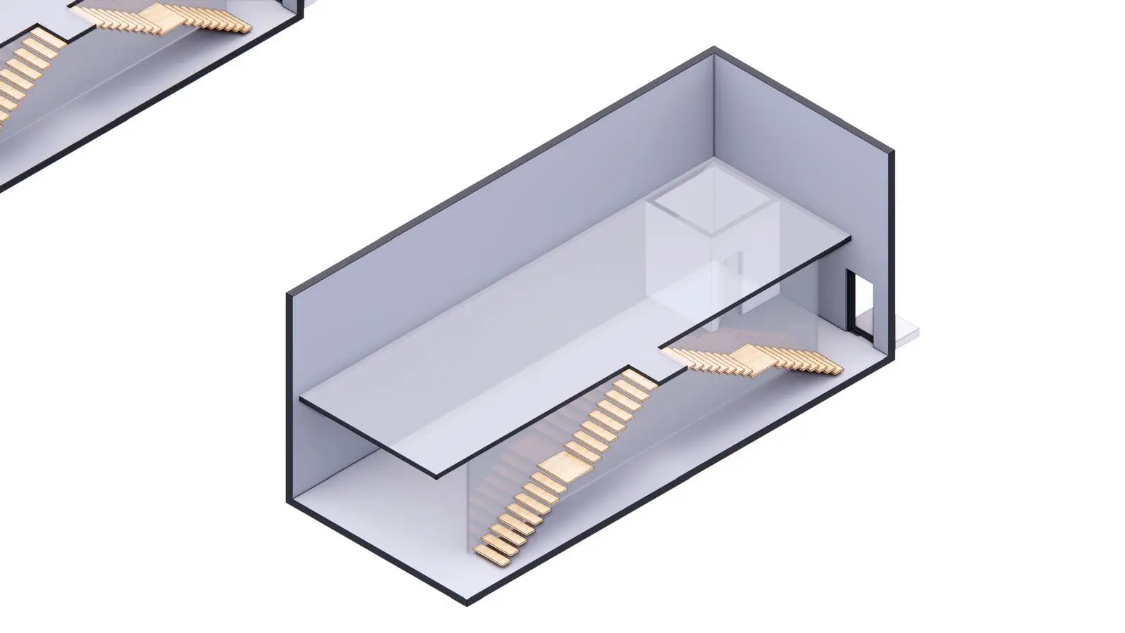 174310801645c15f7f 8c3d 4381 a8d1 f80668981a3a