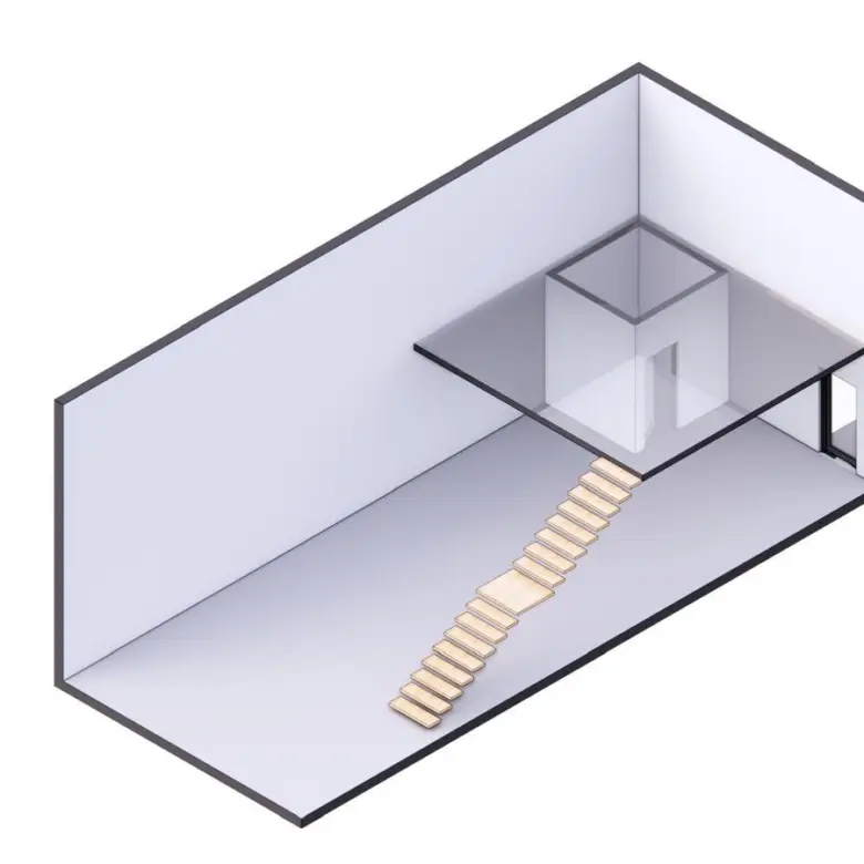 17431080165ca12954 b4a9 413c bed5 36723dd24b43