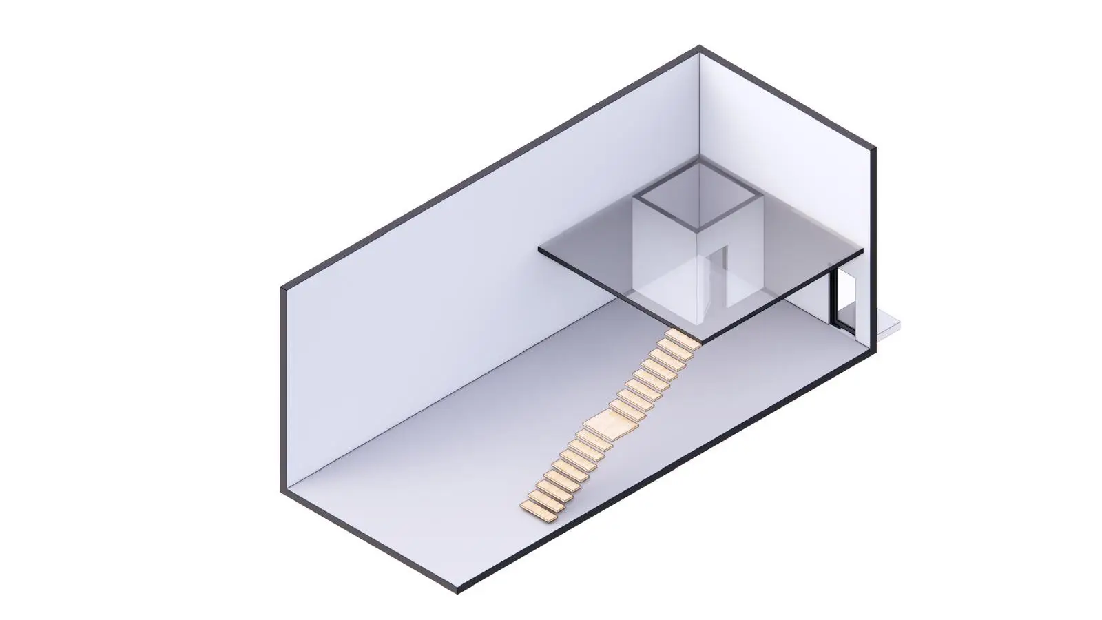 17431080165ca12954 b4a9 413c bed5 36723dd24b43