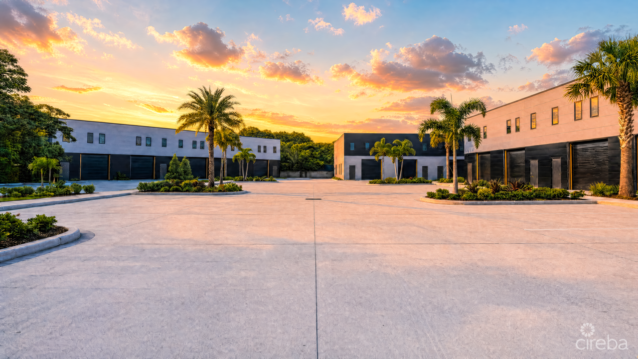 20260924132821 GT2