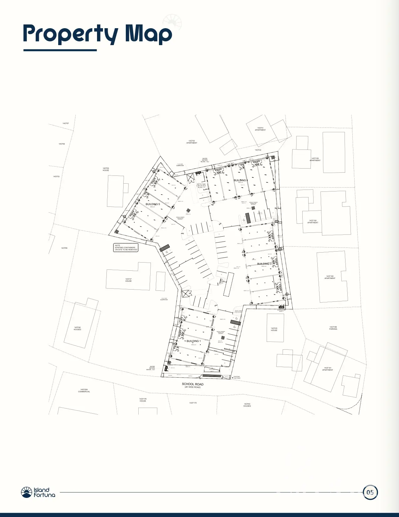 1743026321PropertyMappage
