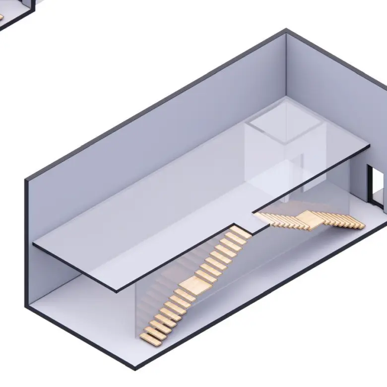 174310801645c15f7f 8c3d 4381 a8d1 f80668981a3a