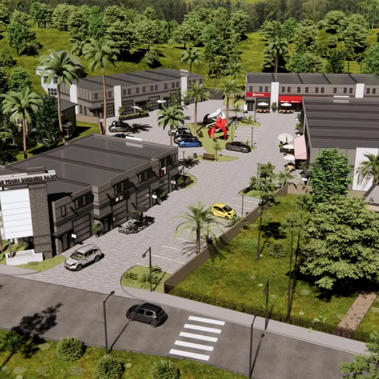 1743108016bcaa92ad 5f6c 4980 9611 e94819c98004